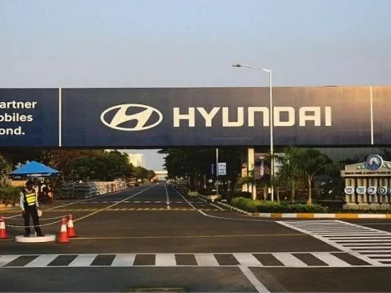 Bhagalpur में Hyundai के गाड़ियों का होगा मुफ़्त में जाँच। लगुन हुंडई ने चालू किया नवरात्रि ऑफर.