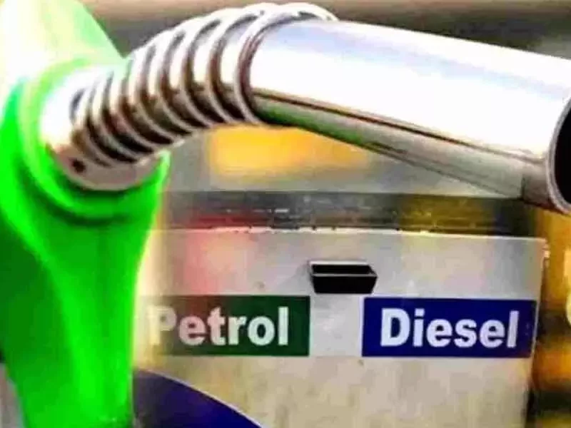 Bihar Petrol-Diesel Rate:, Petrol-Diesel Rate:, bihar news