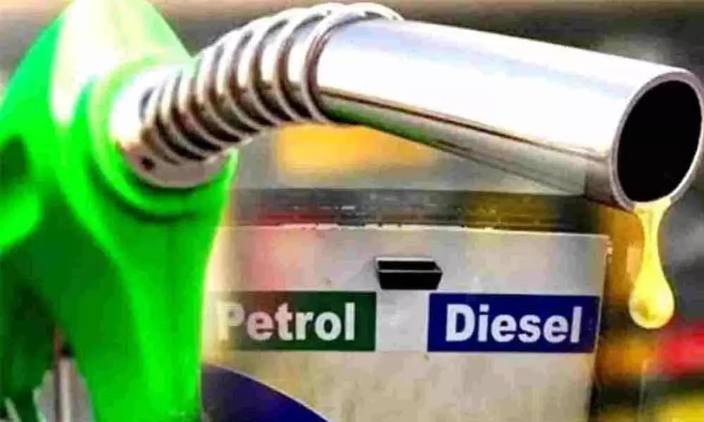 Bihar Petrol-Diesel Rate:, Petrol-Diesel Rate:, bihar news