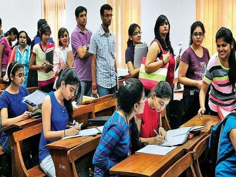 bihar news, college news, bihar college news, college new rule, bihar college new rule