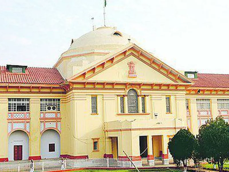 patna high court, bihar news,