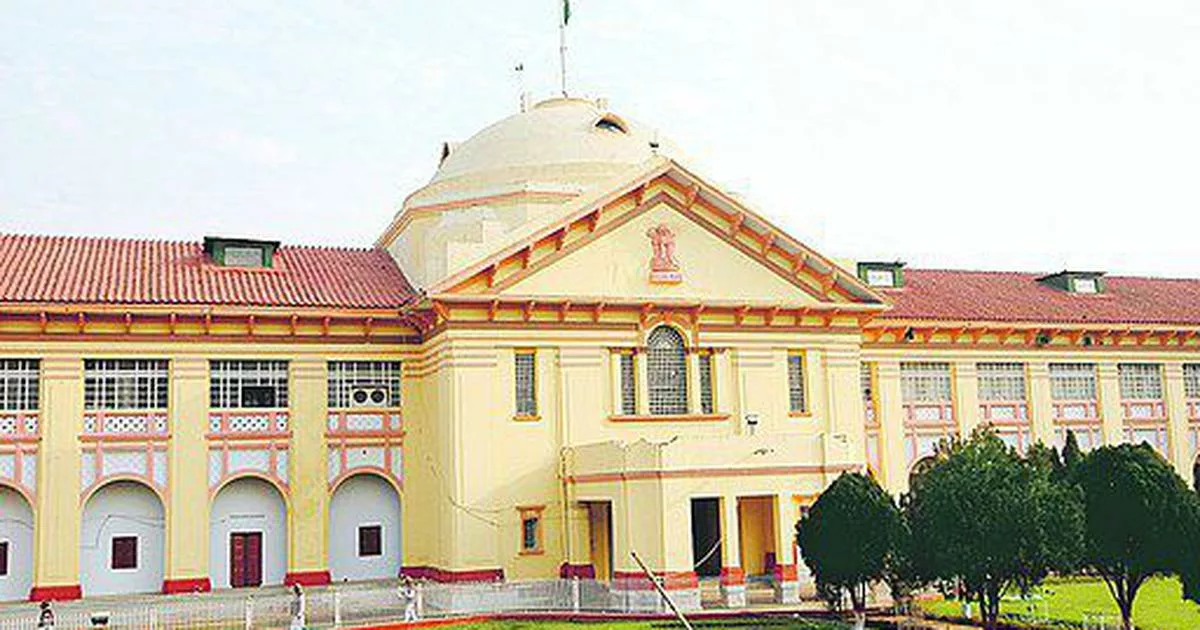 patna high court, bihar news,