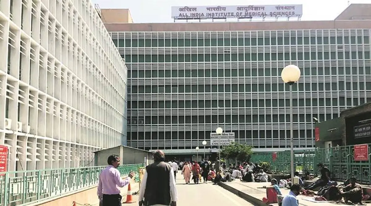 bihar news, aiims, bihar aiims news, bihar development news