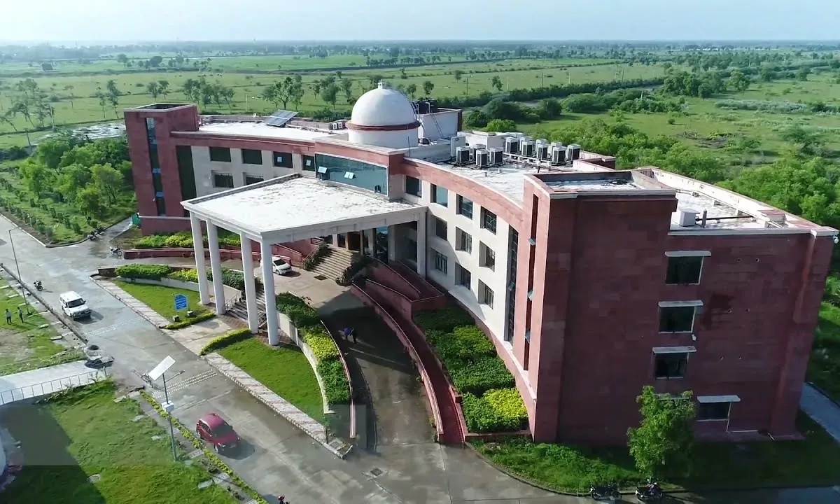 bihar central university, bihar news, bihar development news