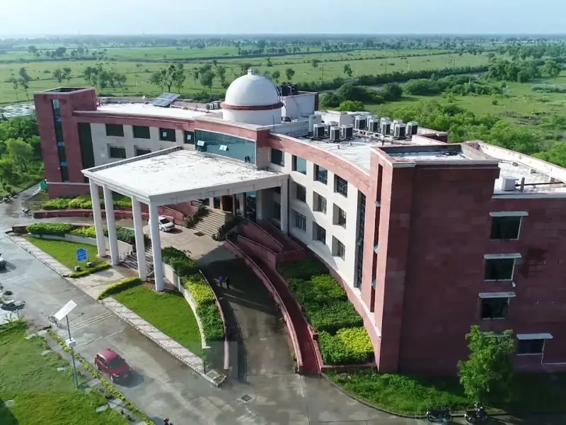 bihar central university, bihar news, bihar development news