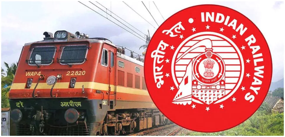 bihar news, bihar railway news, railway news