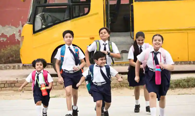 bihar news, bihar school Holiday, bihar school, bihar school Holiday News