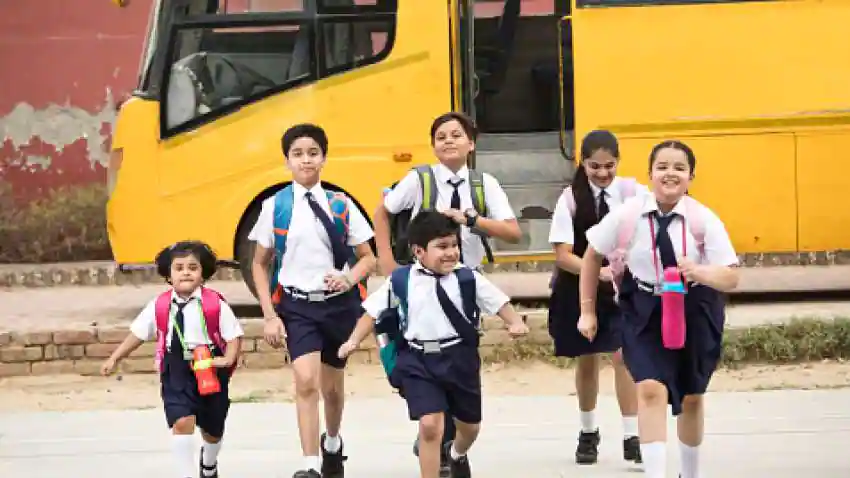 bihar news, bihar school Holiday, bihar school, bihar school Holiday News