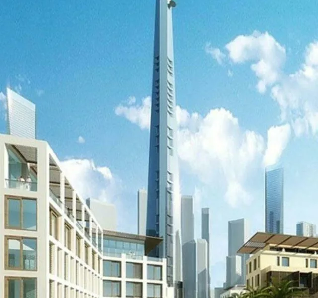 bihar, bihar burj khalifa, bihar building, bihar news