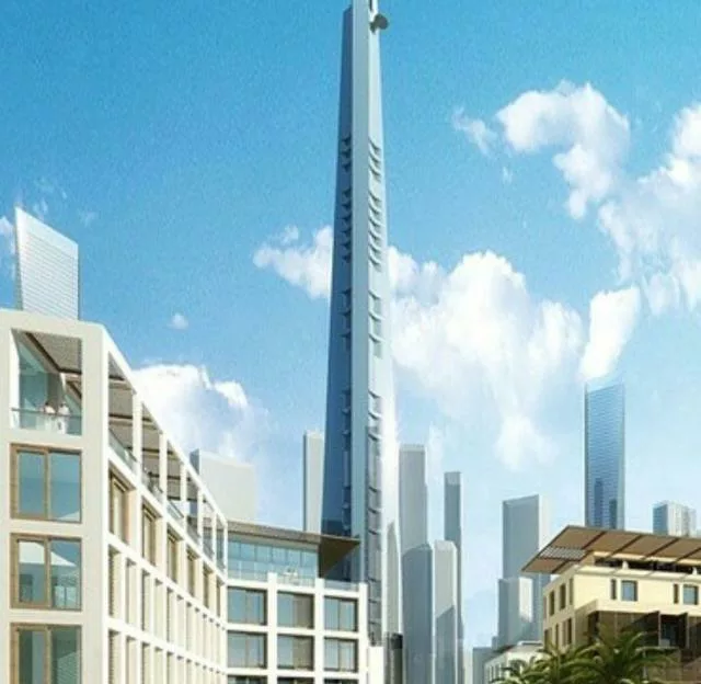 bihar, bihar burj khalifa, bihar building, bihar news