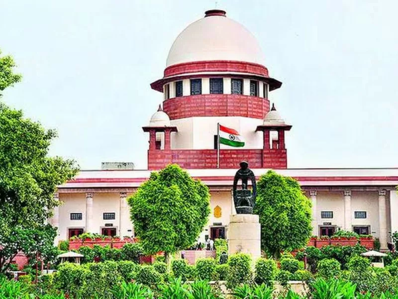 supreme court, pakauda marriage