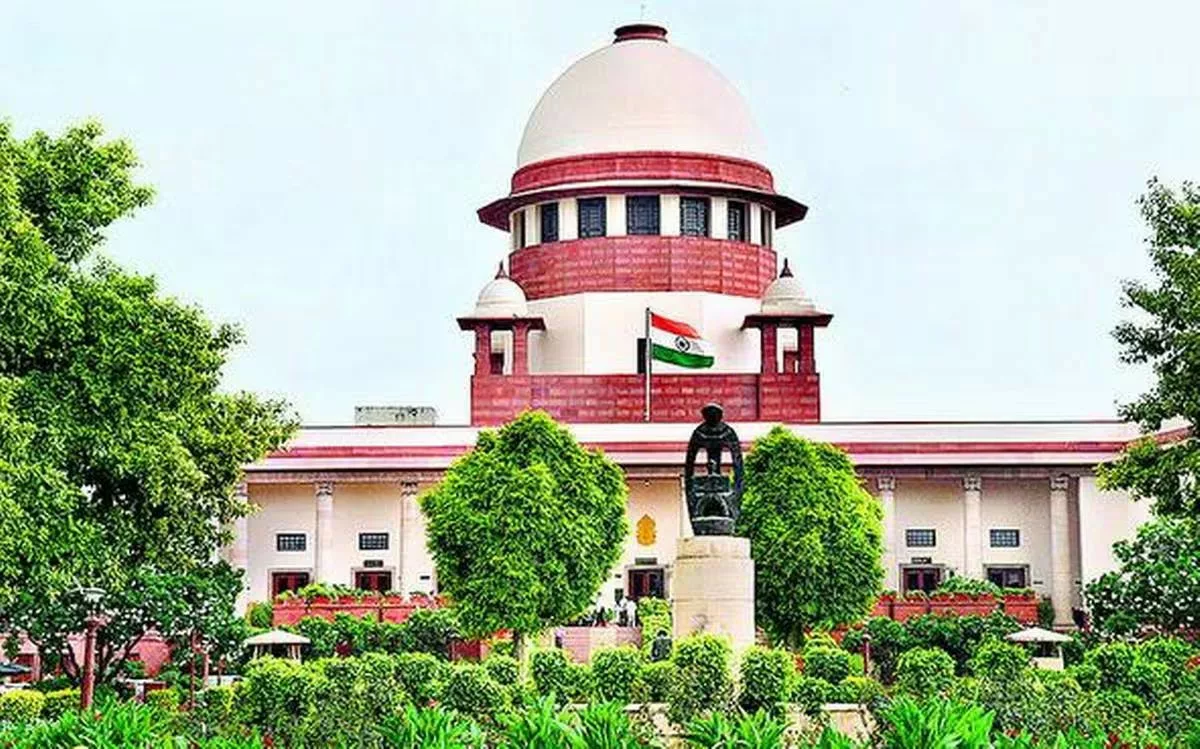 supreme court, pakauda marriage