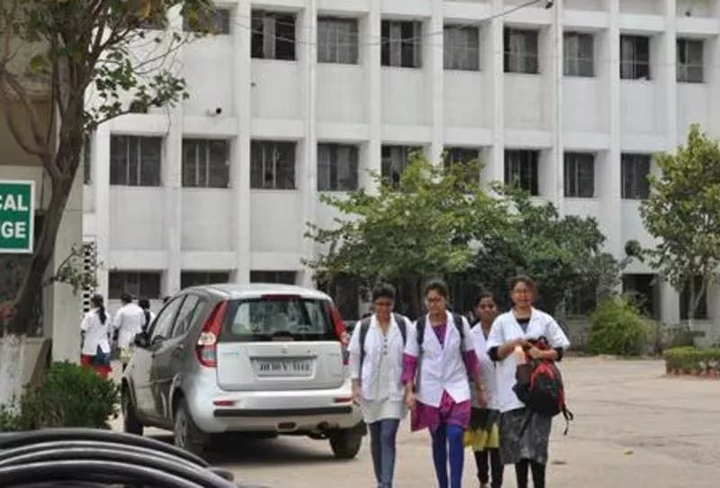 bihar medical college