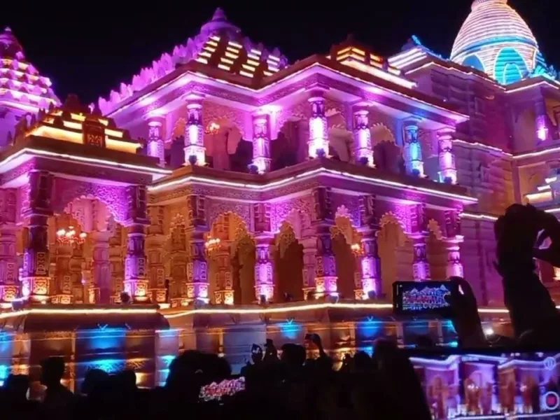 ram mandir, ram mandir ayodhya