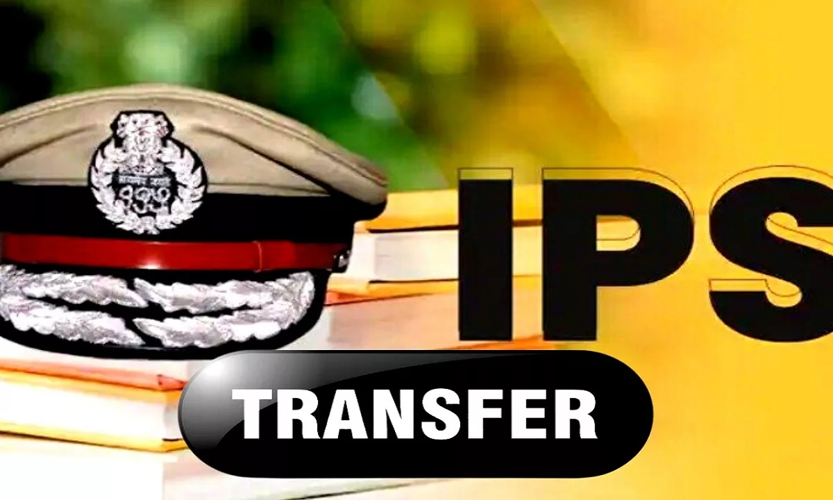 ips transfer