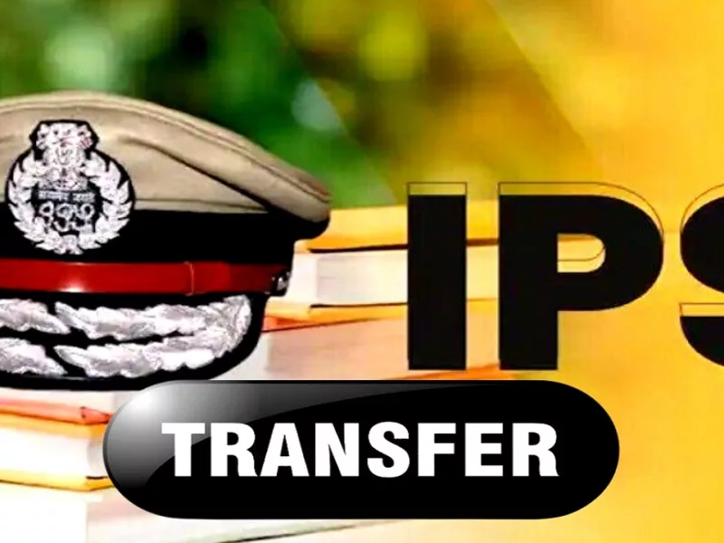 ips transfer