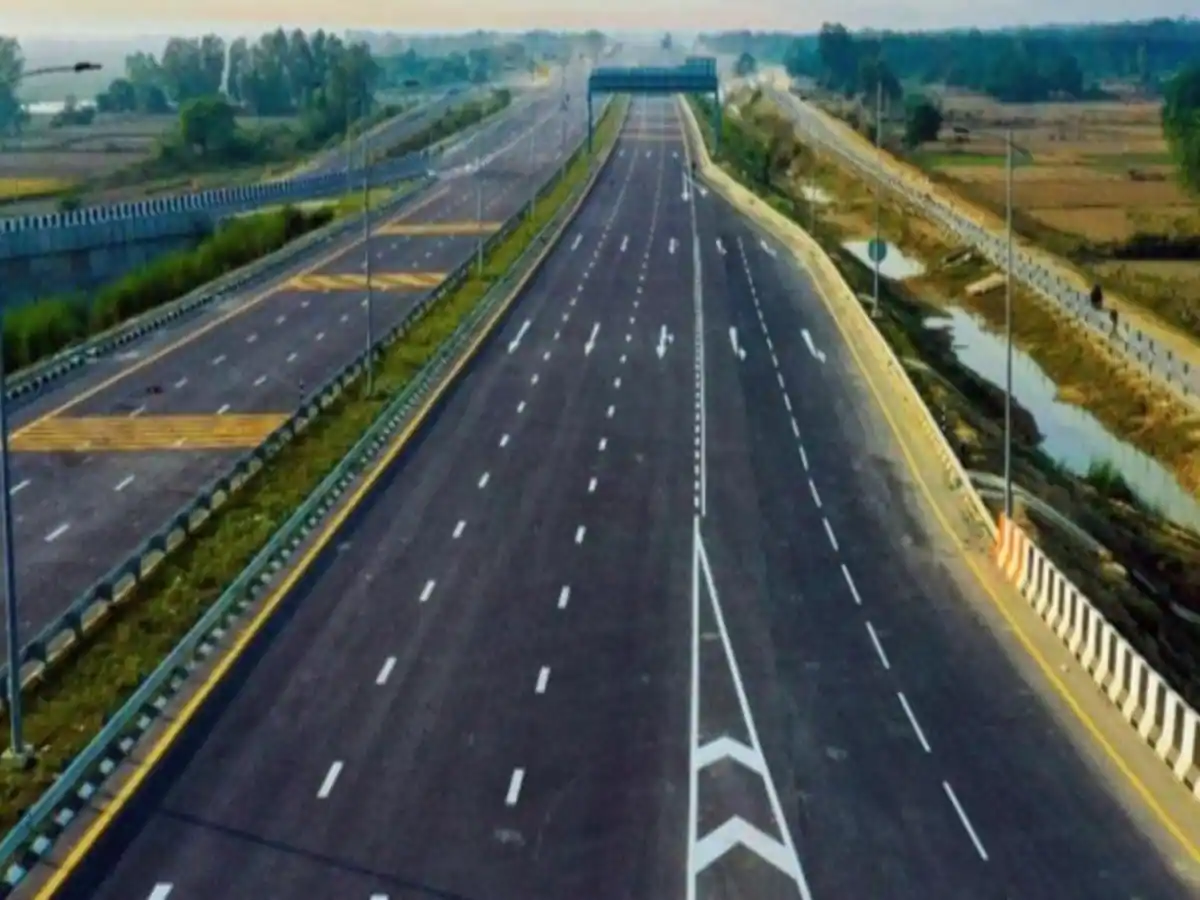 bihar news, bihar development news, bihar road construction,