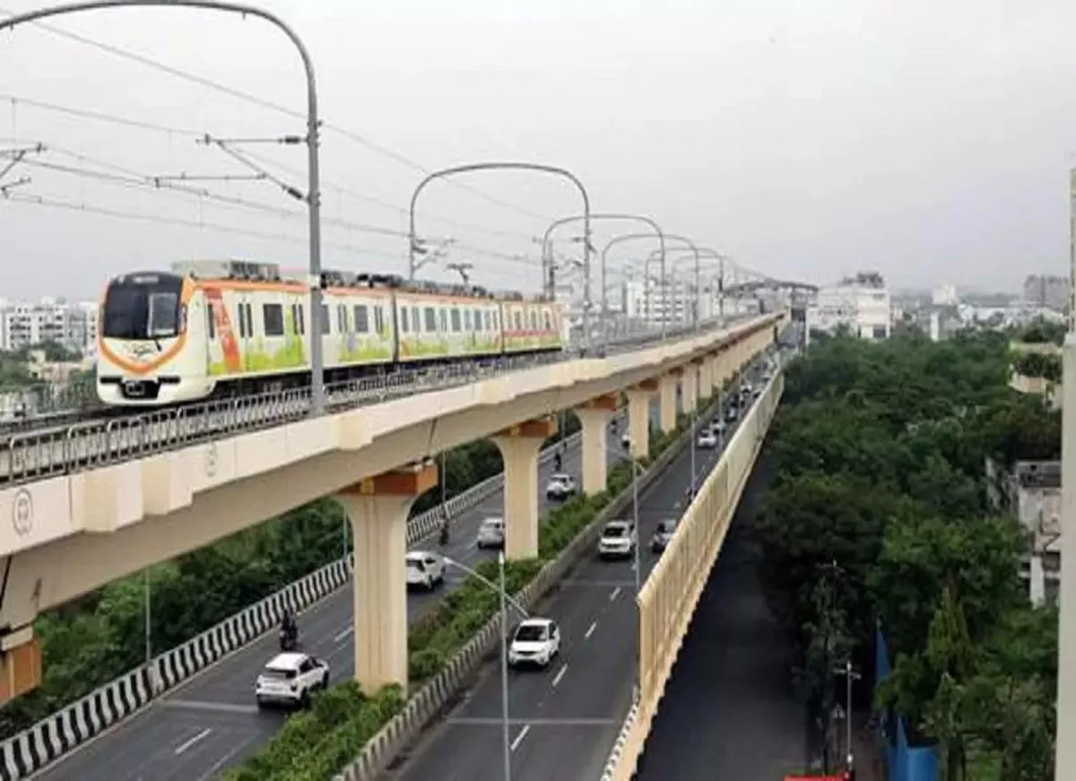 bihar news, bihar double dekar railway bridge, bihar railway bridge