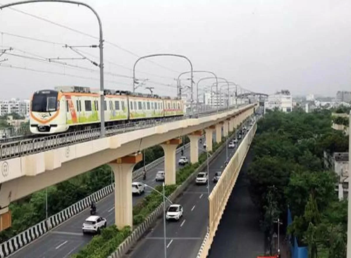 bihar news, bihar double dekar railway bridge, bihar railway bridge