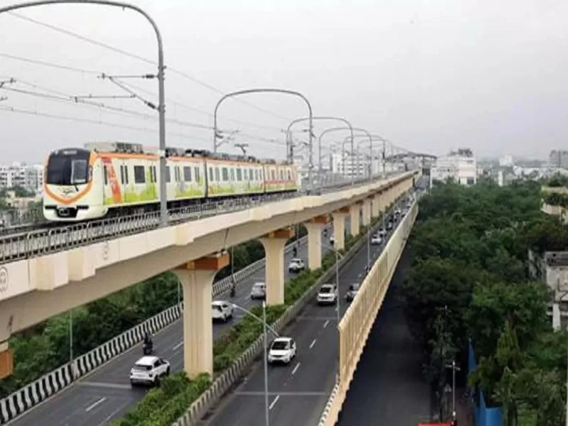 bihar news, bihar double dekar railway bridge, bihar railway bridge