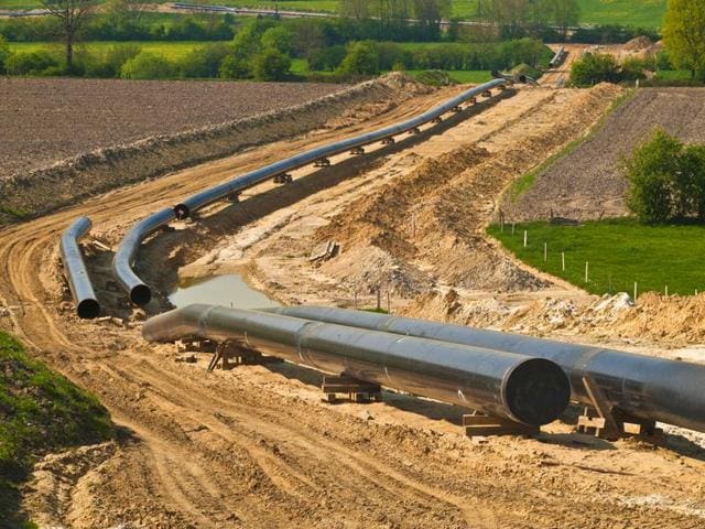 bihar pipeline, bihar news