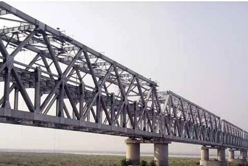 bihar news, bihar bridge, shreekrishna bridge