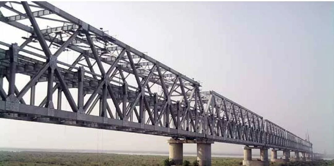 bihar news, bihar bridge, shreekrishna bridge