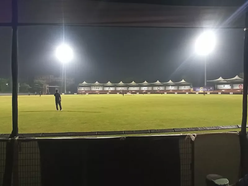 IPL in Bihar, Bihar IPL
