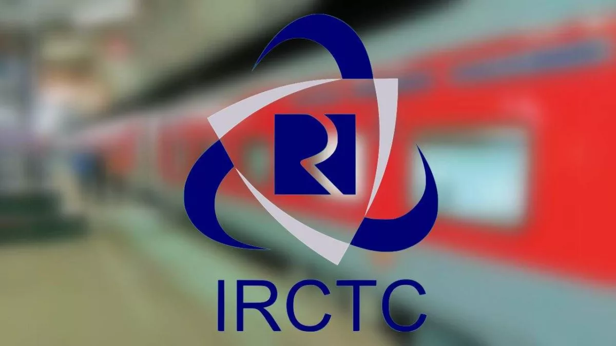 IRCTC Tour, irctc tour package, irctc nepal tour