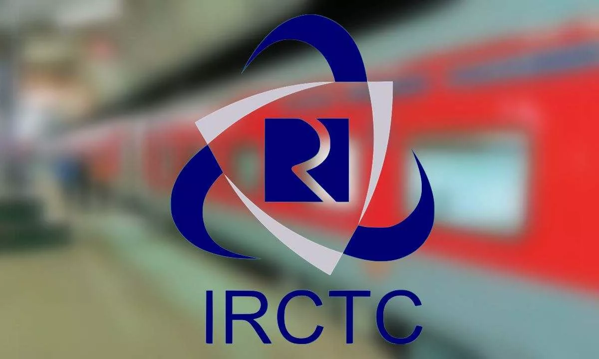 IRCTC Tour, irctc tour package, irctc nepal tour