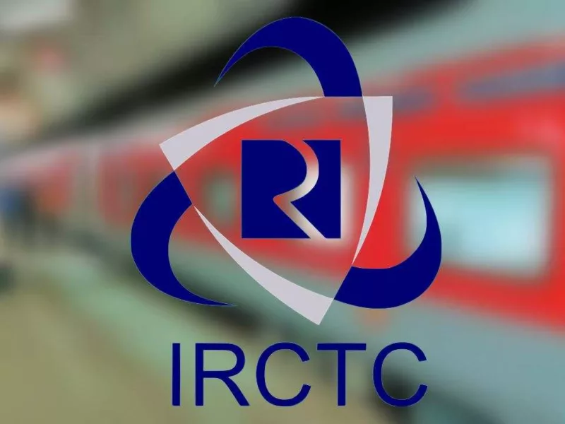 IRCTC Tour, irctc tour package, irctc nepal tour