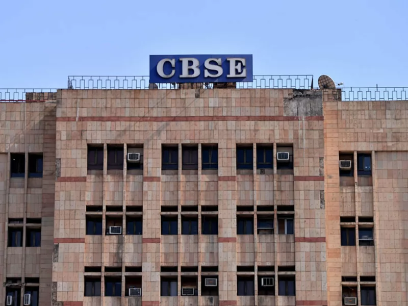 cbse exam, cbse, cbse exam 2024, cbse fake websites