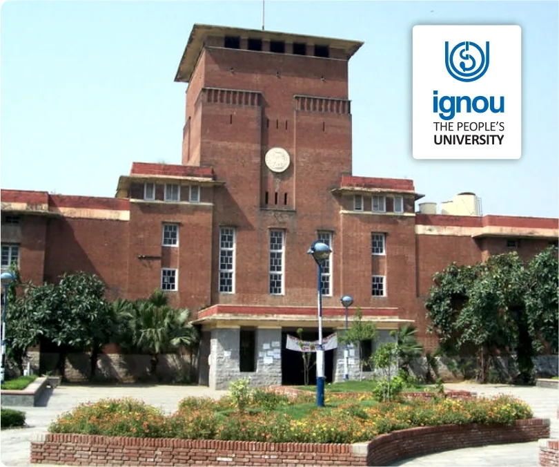 IGNOU, IGNOU Entrance exam, IGNOU Exam, IGNOU Admission 2024