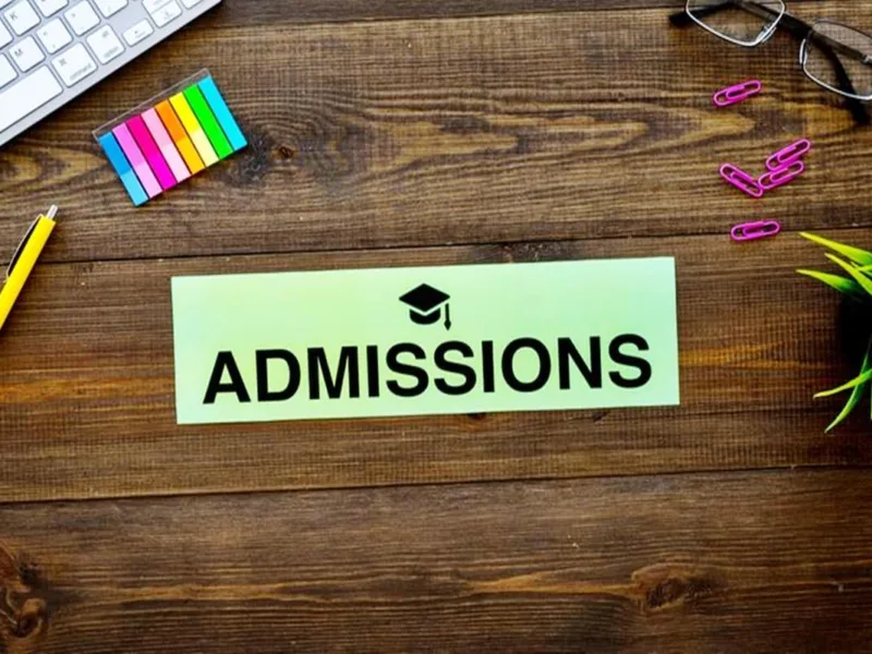 School Admission Rule, Admission Rule, School News