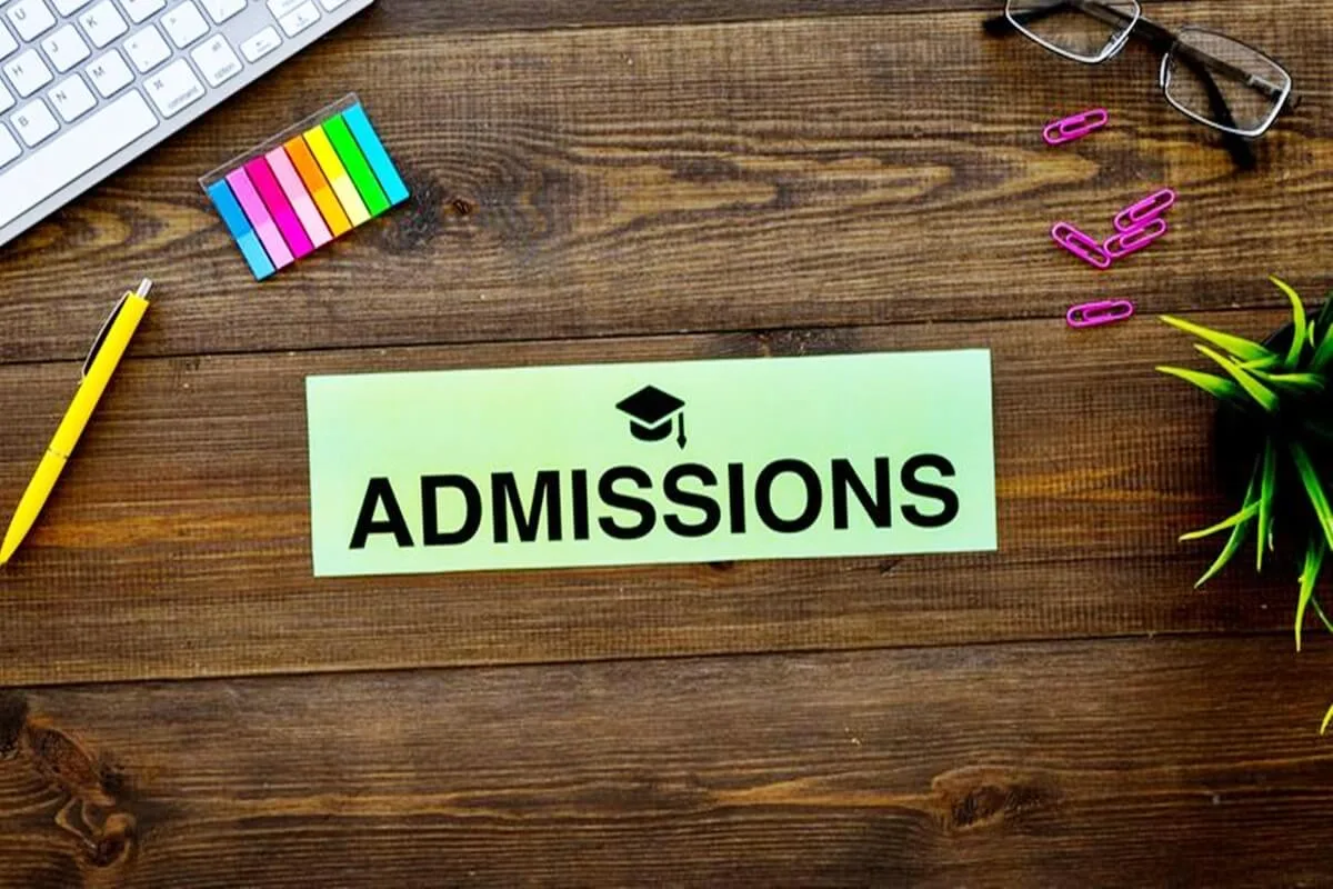 School Admission Rule, Admission Rule, School News