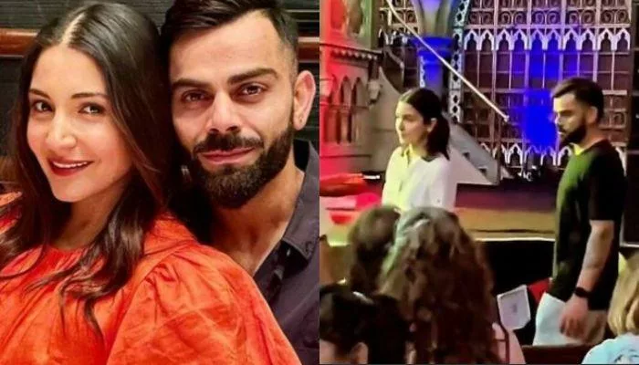 virat kohli, anushka sharma, virat anushka son, virat son akaay kohli