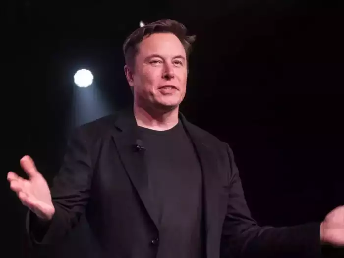 elon musk calling benefit, platform calling benefit, indian telecom