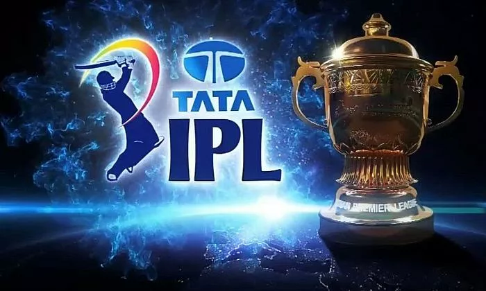 ipl 2024, ipl schedule 2024, ipl matches 2024, ipl matches