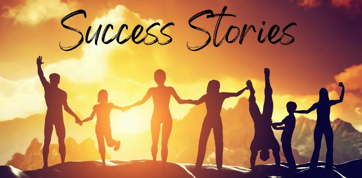 Bihar Startup, Bihari Success Story, Success Story, Bihar Success Story