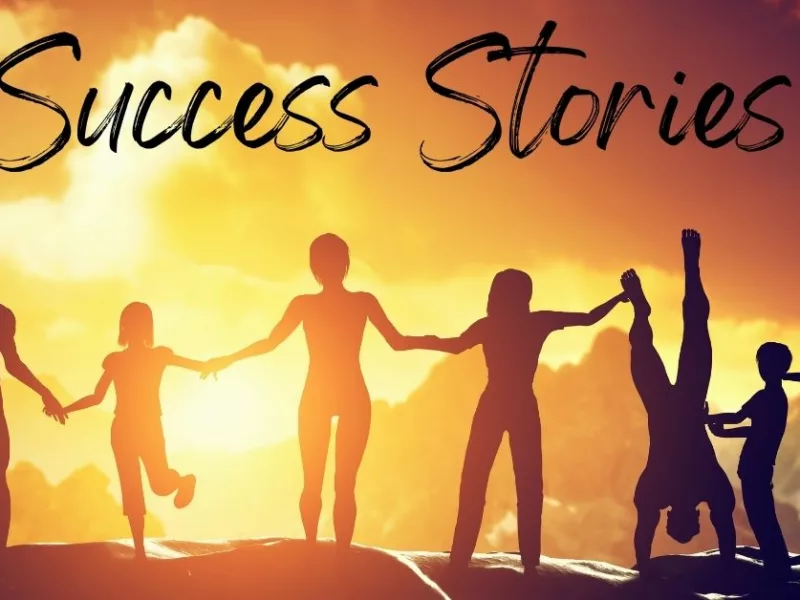 Bihar Startup, Bihari Success Story, Success Story, Bihar Success Story