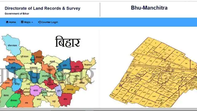 Land Sale Rule, Land Registry Rule, Bihar land Registry