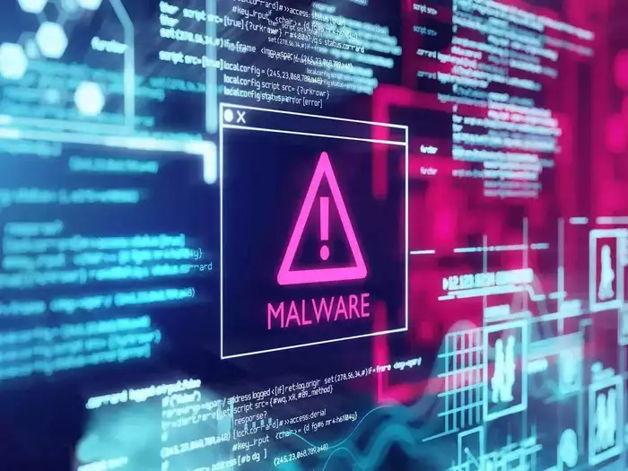 phone apps, malware phone apps, malware