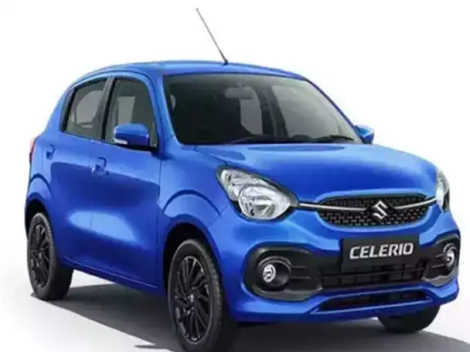 Maruti, Dzire, Maruti Alto, Maruti Espersso, Maruti WagonR