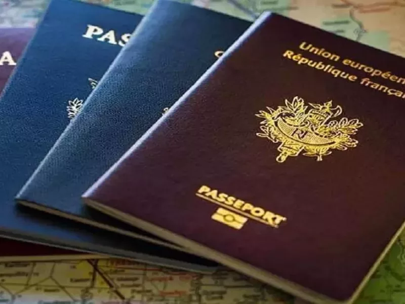 passport,passport document, easy passport make, how to make passport