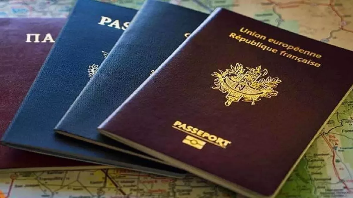 passport,passport document, easy passport make, how to make passport