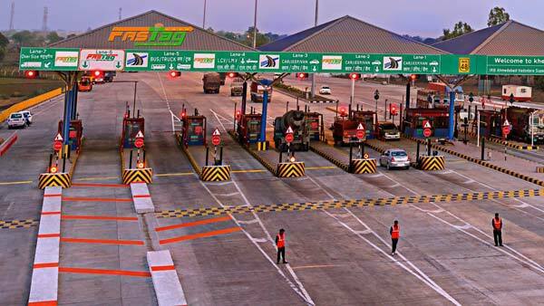 Toll tax, Bihar toll tax Hike