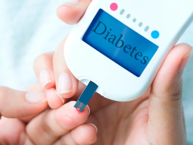 diabetes, diabetes insulin, insulin benefit, diabetes update