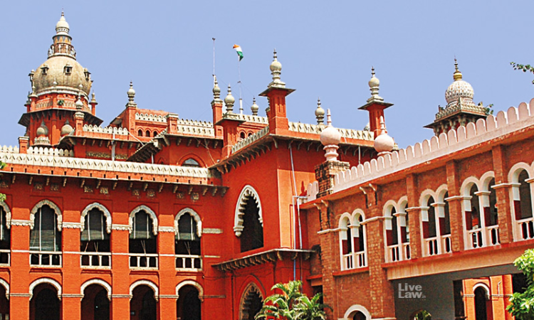 Delhi High court, Degree Update, Degree Update, Delhi High Court Degree Update