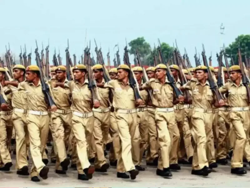 Bihar News, Bihar Sipahi Bharthi, Bihar constable recruitment, constable recruitment