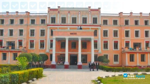 Bihar Higher education, Bihar Placement, Bihar engineering College Placement